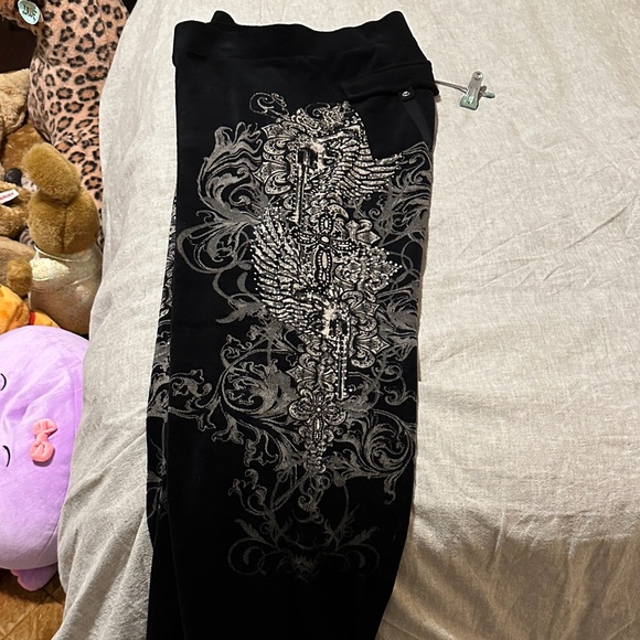 Los Angeles Busstop set - Picture 12 of 17